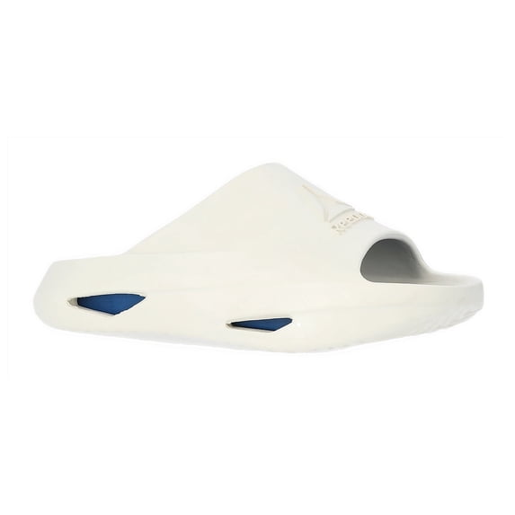 Men's Reebok Molded Slip On Slider Sandals