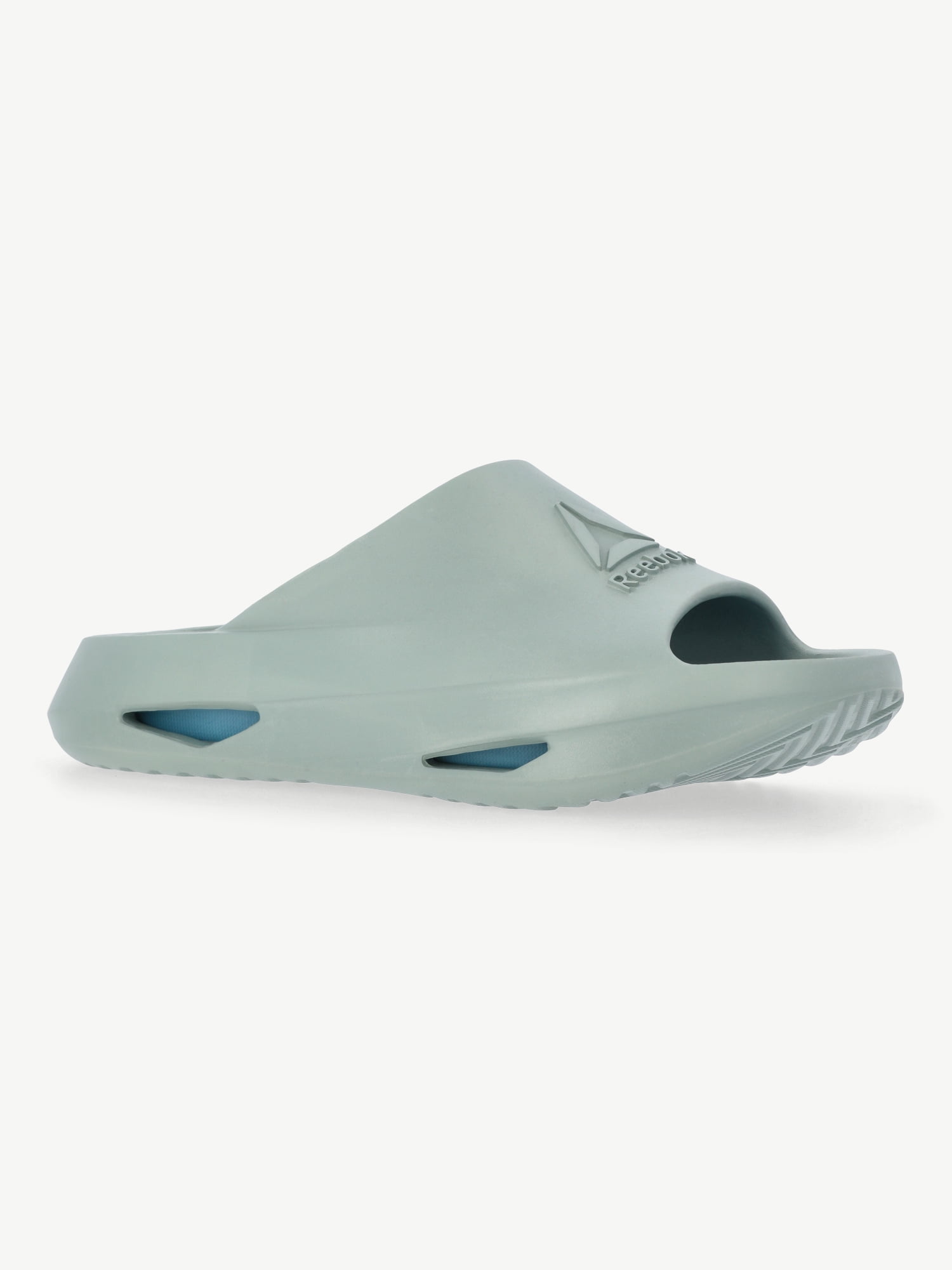adidas gazelle silver green womens adidas Men's Yeezy Boost 350 V2 Mono Clay, Mono Clay / 9.5 main image 0