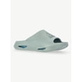 thumbnail image 1 of Men's Reebok Molded Slip On Slider Sandals, 1 of 6