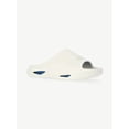 thumbnail image 1 of Men's Reebok Molded Slip On Slider Sandals, 1 of 6
