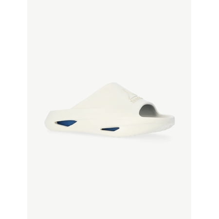 Men's Reebok Molded Slip On Slider Sandals