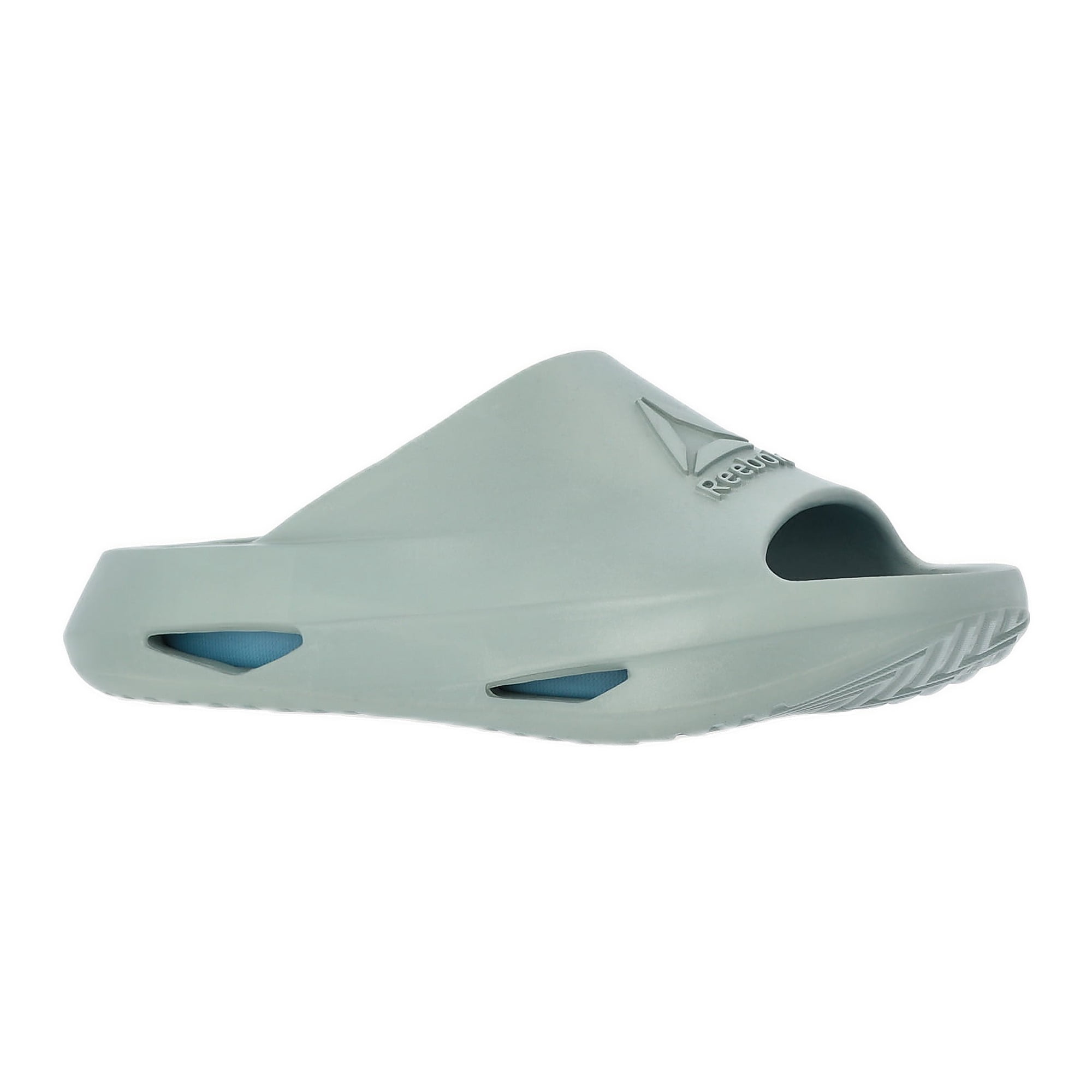 Men's Reebok Molded Slip On Slider Sandals