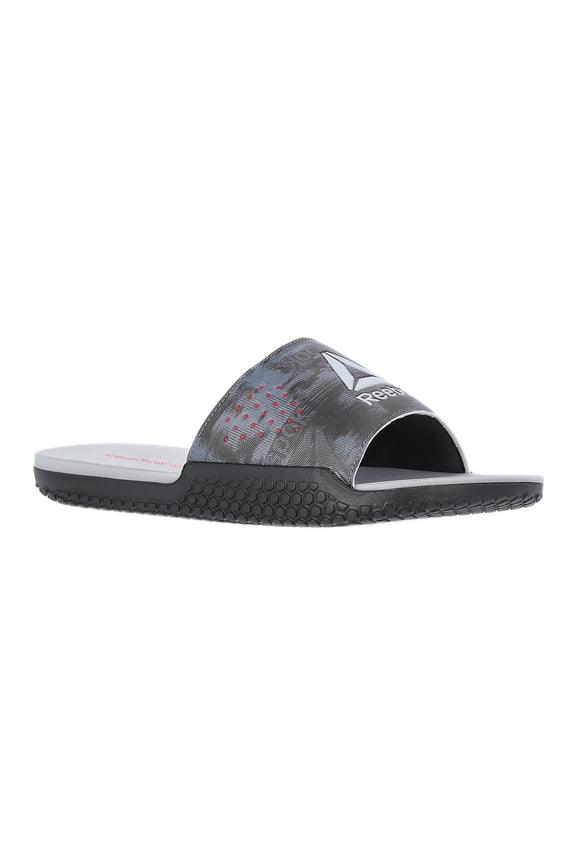 Men's Pervade Slide Sandals