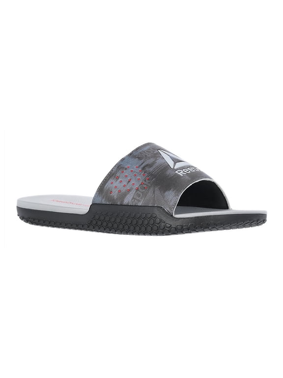 Men's Pervade Slide Sandals