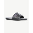 thumbnail image 1 of Reebok Men's Pervade Slide Sandals, 1 of 5