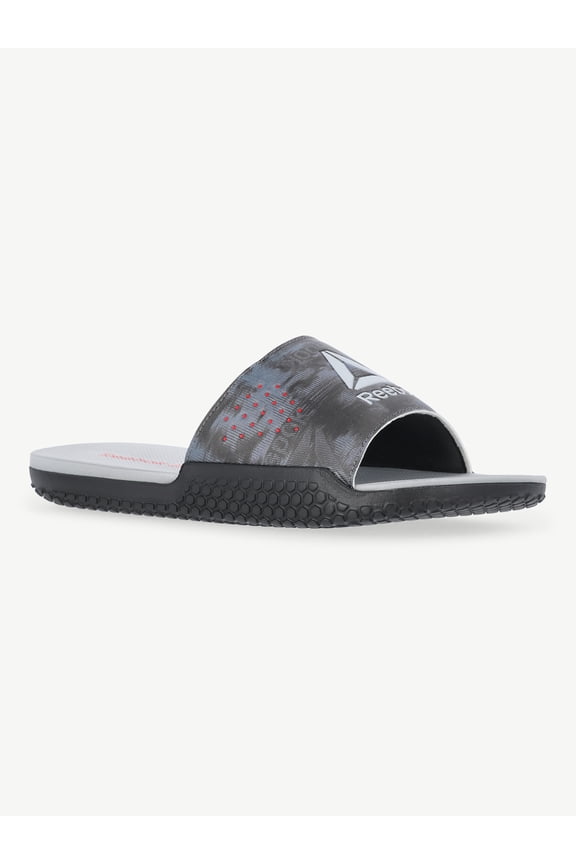 Men's Pervade Slide Sandals