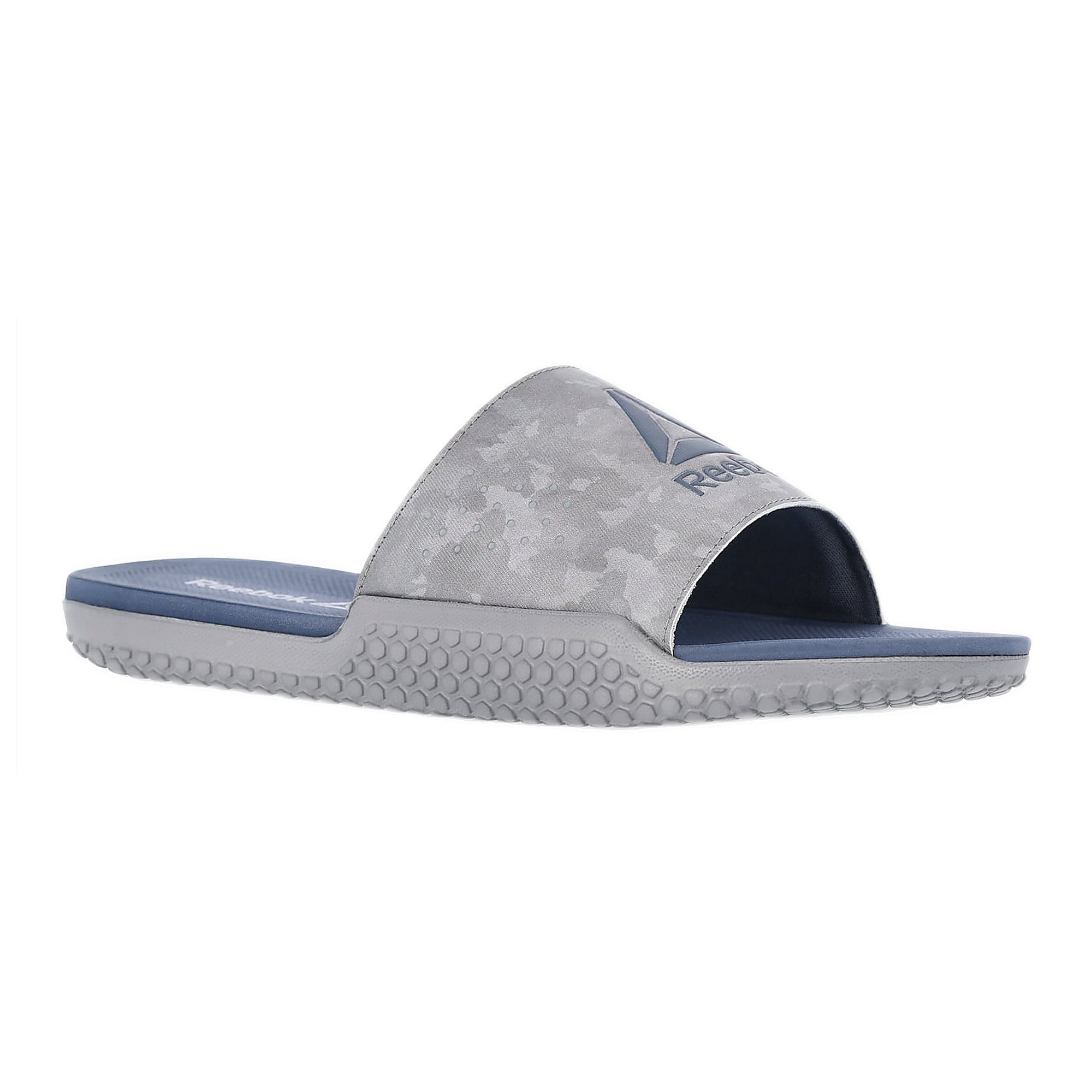 Reebok Men's Pervade Slide Sandals