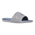 thumbnail image 1 of Reebok Men's Pervade Slide Sandals, 1 of 5