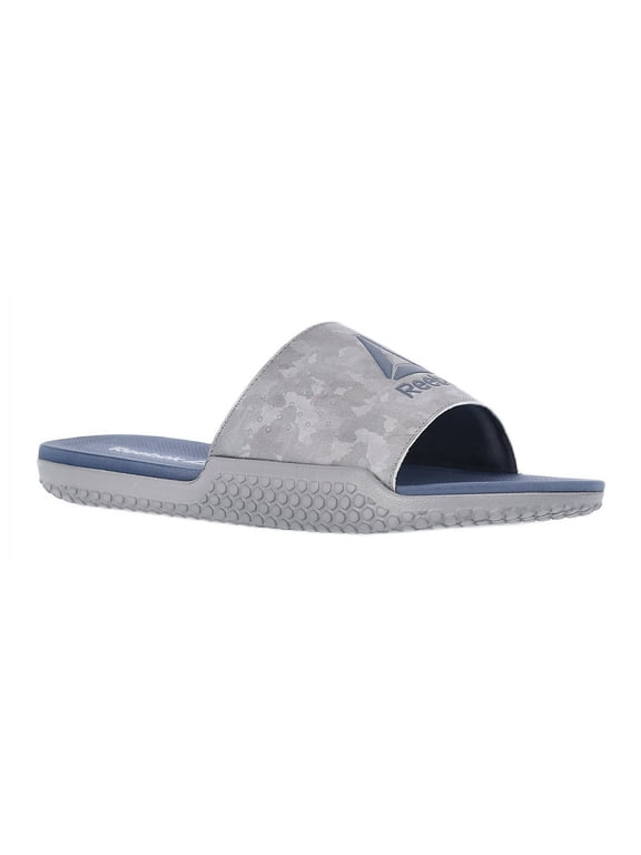 Men's Pervade Slide Sandals