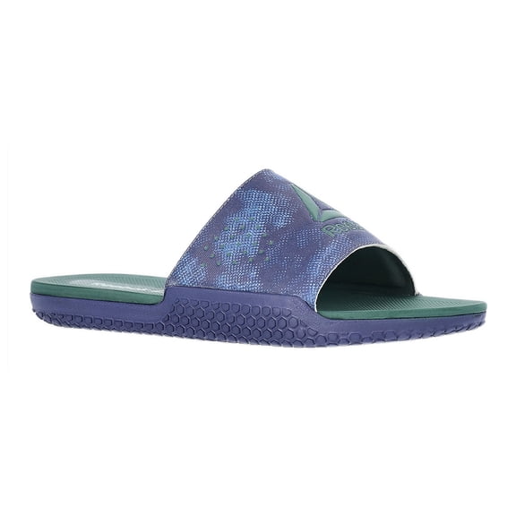 Reebok Men's Pervade Slide Sandals