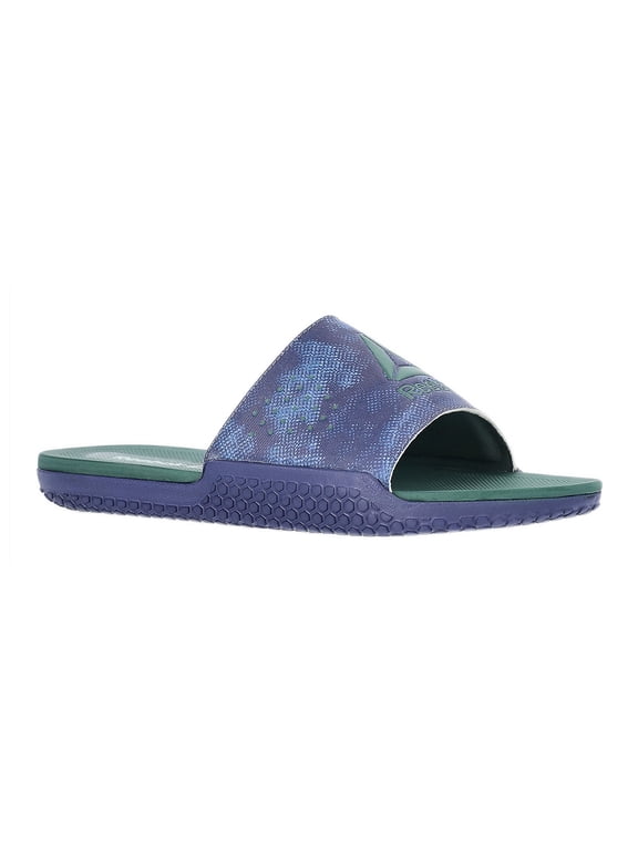 Men's Pervade Slide Sandals