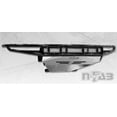 thumbnail image 1 of M-RDS FRONT BUMPER Fits select: 2014-2016 GMC SIERRA, 1 of 2