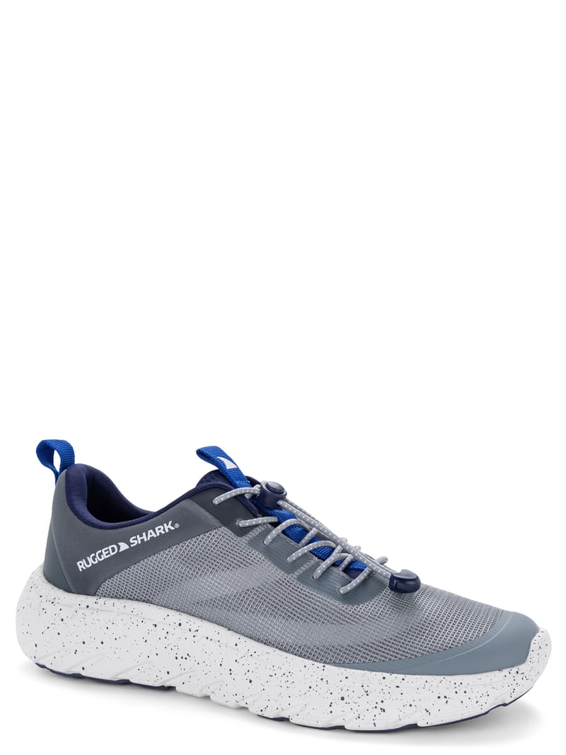 adidas gazelle silver green womens Adidas X_PLR Path | Men's | Navy/Core White/Gum