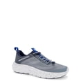 thumbnail image 1 of Rugged Shark Men's Explorer Shoes, 1 of 5