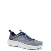 Rugged Shark Mens Explorer Shoes