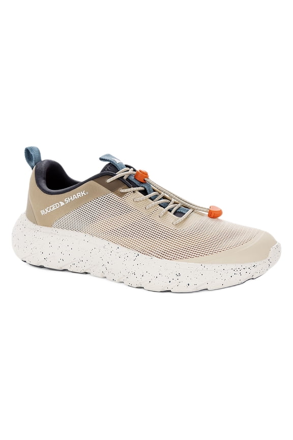 Men's Explorer Shoes