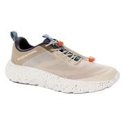 Rugged Shark Men's Explorer Shoes