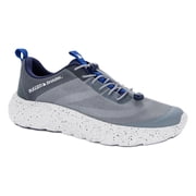 Rugged Shark Mens Explorer Shoes