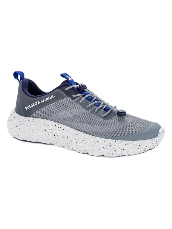 Men's Explorer Shoes