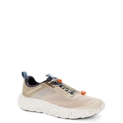 Men's Explorer Shoes
