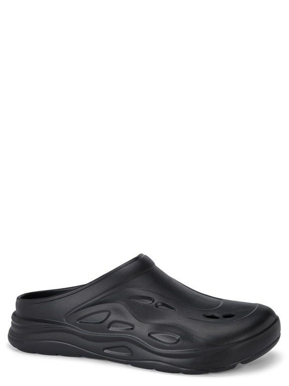 Men's EVA Mule Sandals