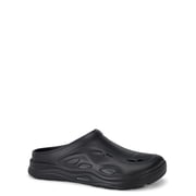 Rugged Shark Men's EVA Mule Sandals