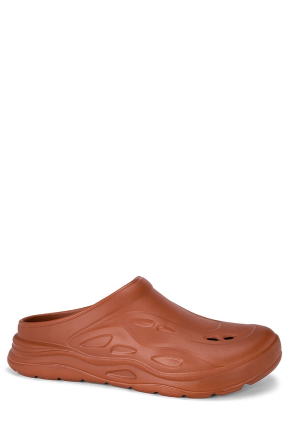 Men's EVA Mule Sandals