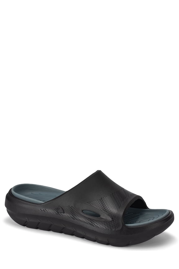 Men's Manta Slide Sandals