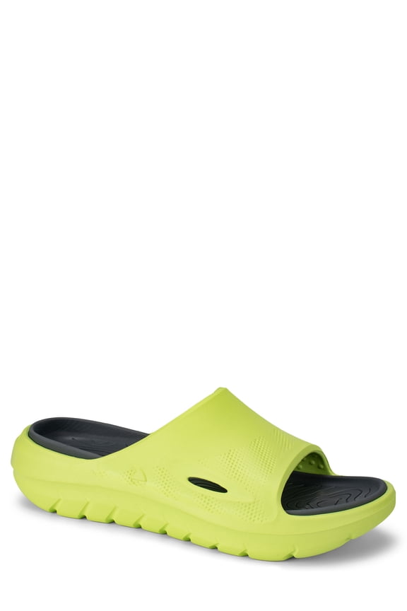 Men's Manta Slide Sandals