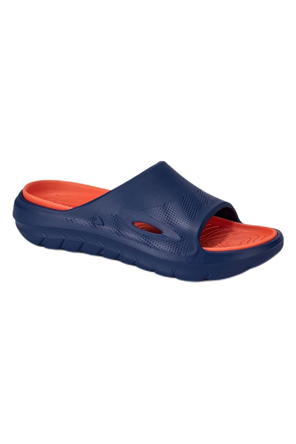 Men's Manta Slide Sandals