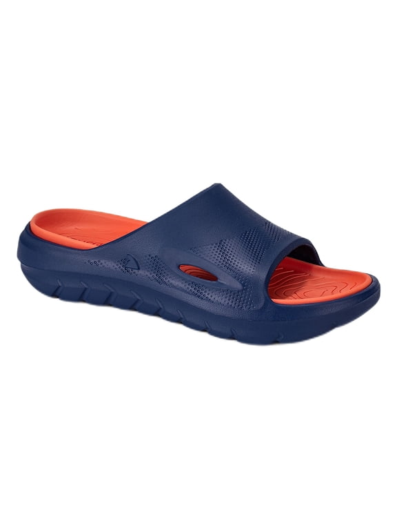 Men's Manta Slide Sandals