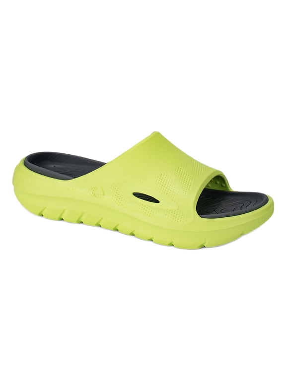 Men's Manta Slide Sandals