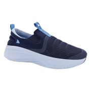 Men's Slip On Recovery Shoes