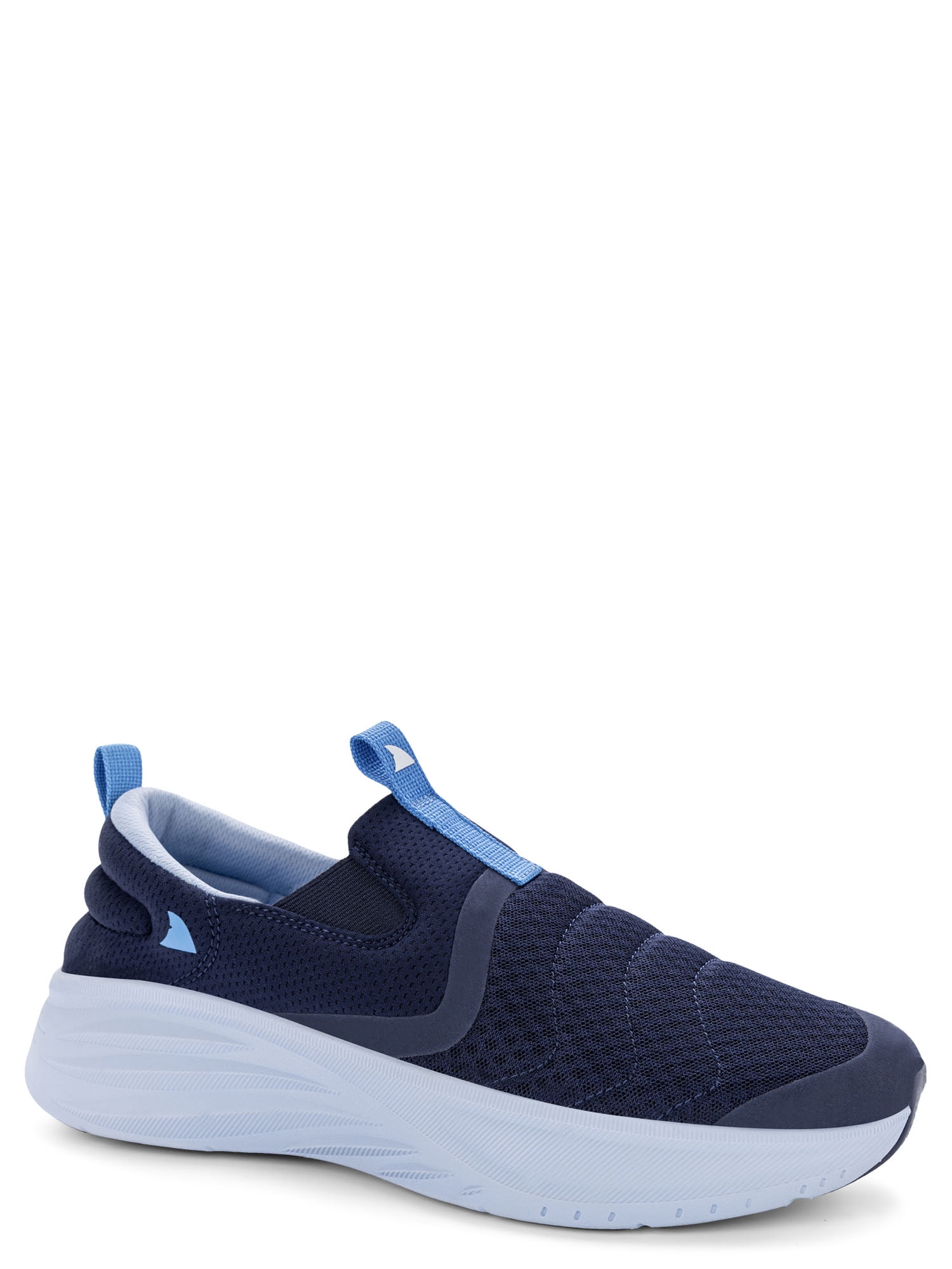 Rugged Shark Men's Slip On Recovery Shoes