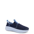 thumbnail image 1 of Rugged Shark Men's Slip On Recovery Shoes, 1 of 5