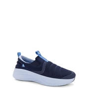 Men's Slip On Recovery Shoes