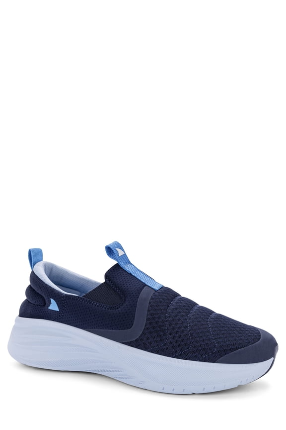 Men's Slip On Recovery Shoes