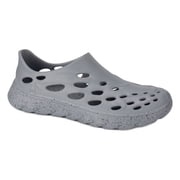 Rugged Shark Men's Recovery Shoe