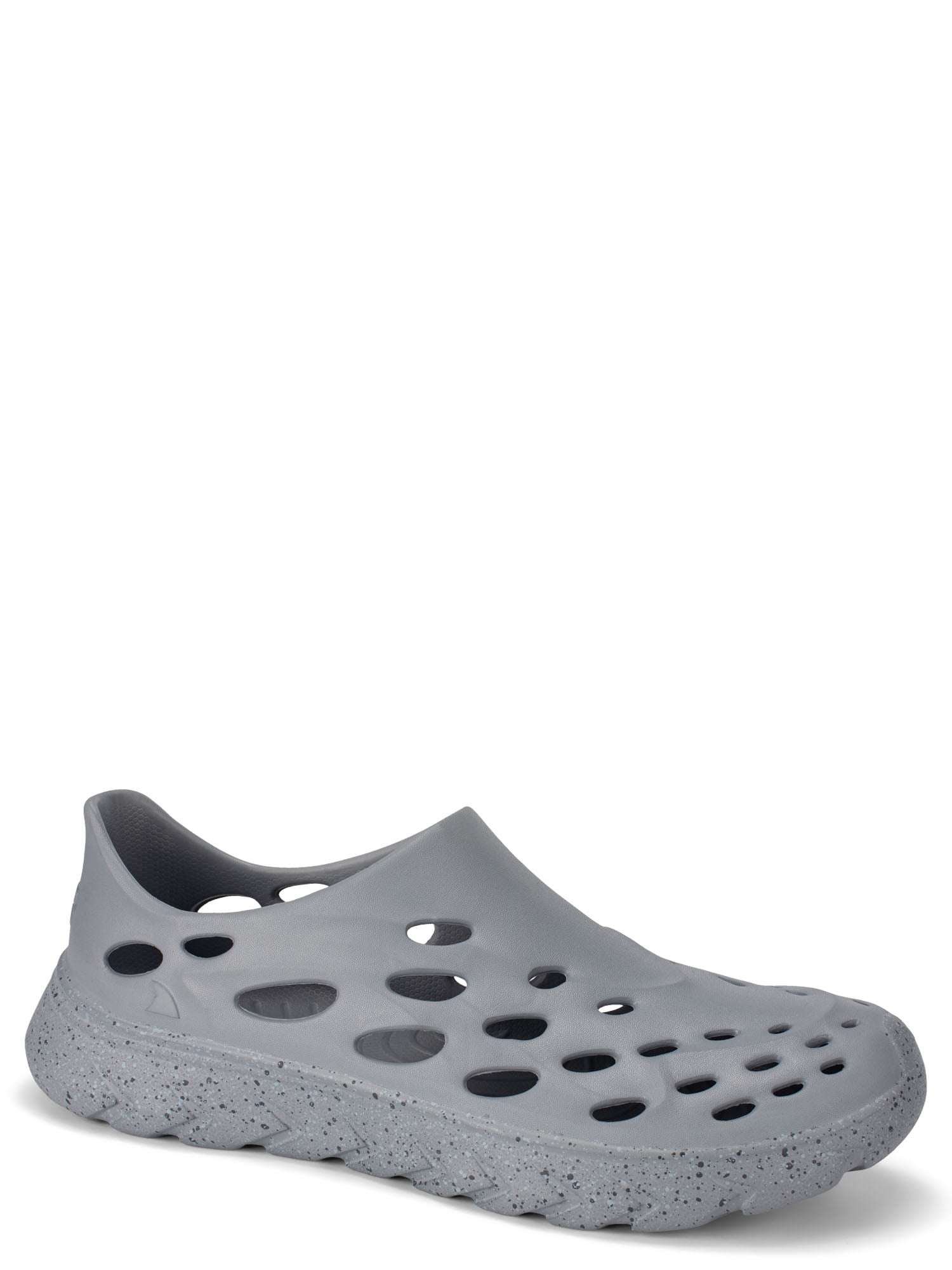 Rugged Shark Mens Recovery Shoe