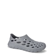 Rugged Shark Mens Recovery Shoes
