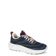 thumbnail image 1 of Rugged Shark Men's Casual Trek Sneakers, 1 of 6