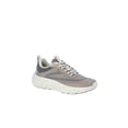 thumbnail image 1 of Rugged Shark Men's Casual Trek Sneakers, 1 of 6