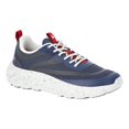 thumbnail image 1 of Rugged Shark Men's Casual Trek Sneakers, 1 of 6
