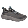 thumbnail image 1 of Rugged Shark Men's Casual Trek Sneakers, 1 of 5