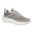 thumbnail image 1 of Rugged Shark Men's Casual Trek Sneakers, 1 of 6