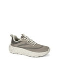 thumbnail image 1 of Rugged Shark Men's Casual Trek Sneakers, 1 of 6