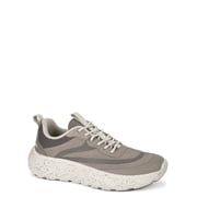 Rugged Shark Men's Casual Trek Sneakers
