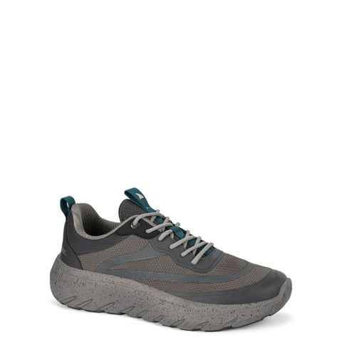 Men's Casual Trek Sneakers