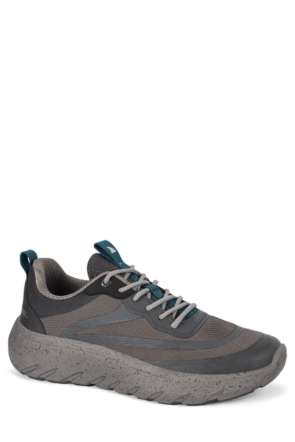 Men's Casual Trek Sneakers