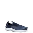 thumbnail image 1 of Rugged Shark Men's Water Shoe, 1 of 5